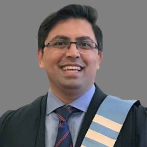 Dr. Vikrant Kale - Gastroenterologist in Pune Dr. Kale's Gastro clinic